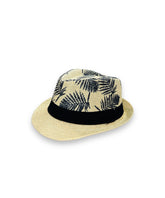 Cowboy Cap